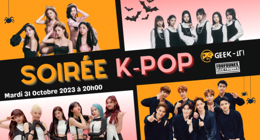 Geek-it! K-Pop 31 oct (1920 x 1080px)